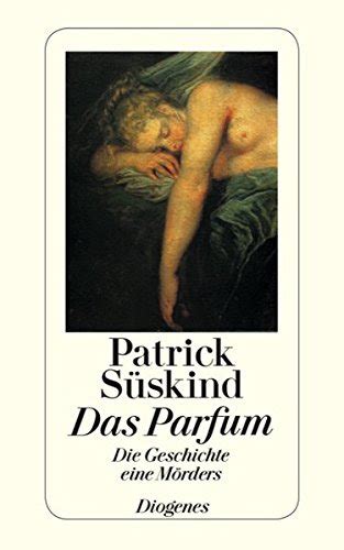 das parfum online lesen